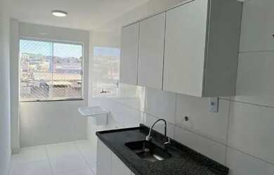 Imagem 8: Imóvel para venda com 89 metros quadrados com 3 quartos em Trindade -...