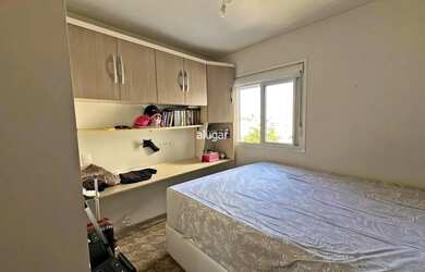 Imagem 4: Apartamento Santa Lúcia Caxias do Sul