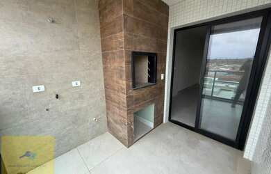 Imagem 12: EDIFICIO GUANABARA /GUARATUBA