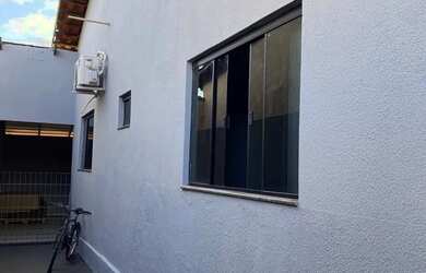 Imagem 16: Casa à venda, Cidade Vera Cruz, Aparecida de Goiânia, GO