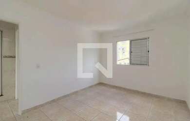 Imagem 9: Apartamento à Venda - Mandaqui, 2 Quartos, 55 m2