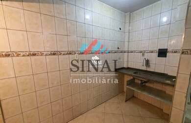 Imagem 6: Apartamento 2 Quartos - Penha