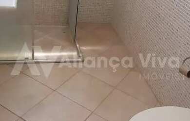 Imagem 14: Flamengo Apartamento 2 quartos