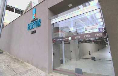 Imagem 3: Apartamento garden dois quartos no Paineiras para locação