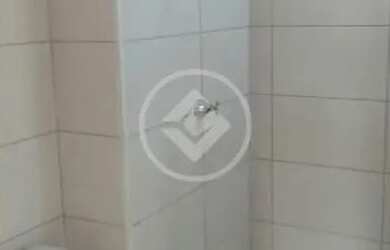 Imagem 6: Itaguá - 1 dormitório codigo 138032