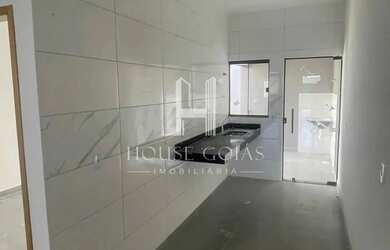 Imagem 7: ÓTIMA AVALIAÇÃO no Residencial Buena Vista III, Goiânia, GO