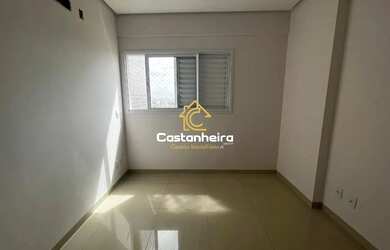 Imagem 8: Apartamento 03 quartos sendo 01 suite - plano diretor sul