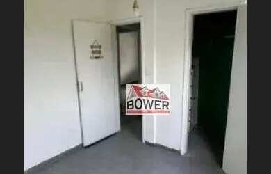 Imagem 2: Casa à venda, 160 m² por R$ 380.000,00 - Porto Novo - São Gonçalo/RJ