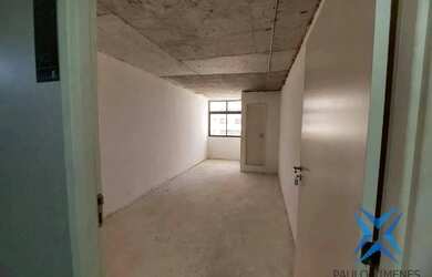 Imagem: O depósito possui 1 Vaga na garagem, 28m² de Área, Imóvel