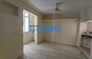 Imagem 6: EXCELENTE CONJUGADO, RESIDENCIAL E COMERCIAL, NA RUA SANTA LUZIA