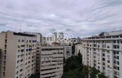 Imagem 7: Flamengo Apartamento 2 quartos