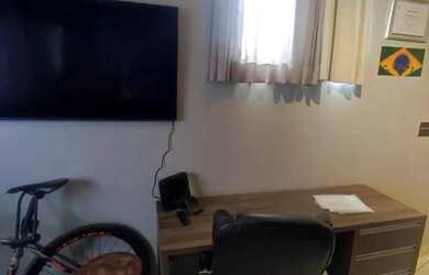 Imagem 6: Apartamento 1 quarto para Venda Guará II, REFORMADO LOTE QUITADO COM...