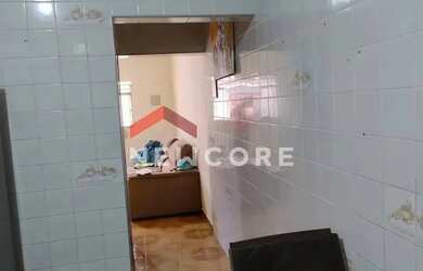 Imagem 6: Sobrado em Travessa João Plenge - Recanto Verde do Sol - São Paulo/SP