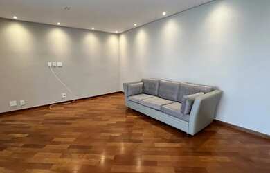 Imagem 10: MUDE JÁ APTO DISPONÍVEL EM ALPHAVILLE CONDOMÍNIO EUROPA 4 DORMITÓRIOS