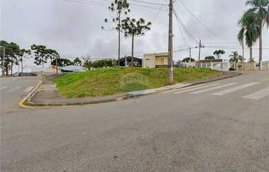 Imagem 15: Terreno à venda no Campina Grande do Sul no Paraná