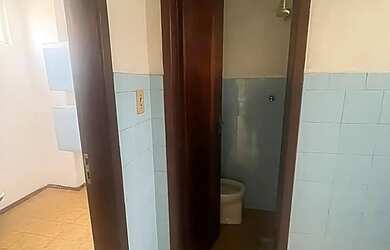 Imagem 9: Ref.: 2290 - Oportunidade 2 quartos no Morro da Glória