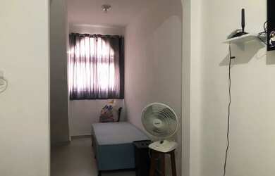 Imagem 8: Casa para locação na Ribeira