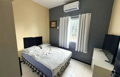 Imagem 4: Apartamento Via Roma com dois quartos oportunidade na Mário Covas