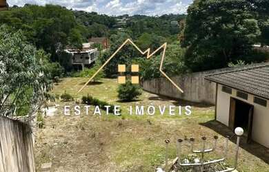 Imagem 8: Terreno em Condomínio para Venda em Arujá, Arujázinho I, II e III