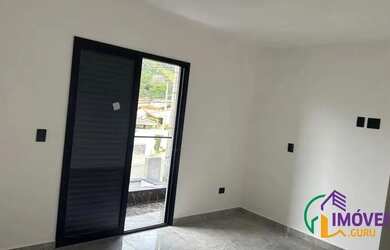 Imagem 14: SOBRADO - JARDIM MARISTELA - SP