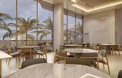 Imagem 16: RCR) Splendore | Melhor 3 quartos da Zona Sul de Recife | 70m a 86m²