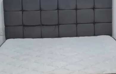 Imagem 11: AP 1 quartos 2 vaga coberta direto comigo sem fiador