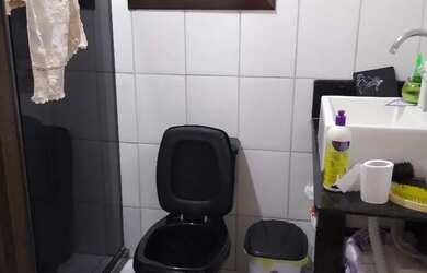 Imagem 11: Vendo Casa de 3 Andares no Porto da Pedra - São Gonçalo -Rj