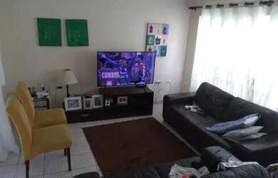 Imagem: Casa com 3 Quartos e 2 banheiros à Venda, 138 m²