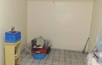 Imagem 16: Terreno com 2 casas em Cristóvão Colombo Vila Velha