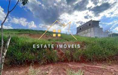 Imagem 7: Terreno em Condomínio para Venda em Arujá, Lavorare Arujá