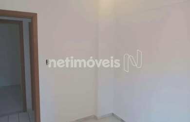 Imagem 14: Locação Apartamento 3 quartos Costa Azul Salvador