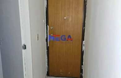 Imagem 15: Andar Corporativo no bairro Meireles em Fortaleza, CE