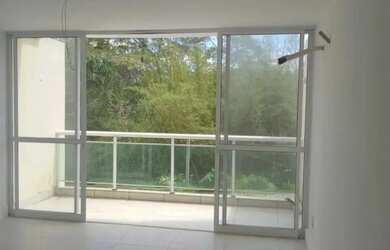 Imagem 3: Imóvel para venda tem 45 metros quadrados com 1 quarto em Itaipava -...