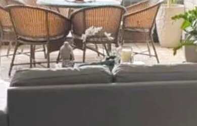 Imagem 4: Apartamento com 4 Quartos em Casa Caiada, Olinda