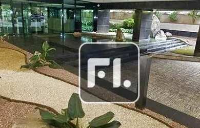 Imagem 5: Conjunto, 661 m² - venda por R$ 5.000.000,00 ou aluguel por R$ 49.591,03/mês...