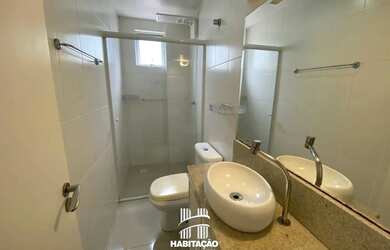 Imagem 7: Apartamento 01 Dorm Vila Nova