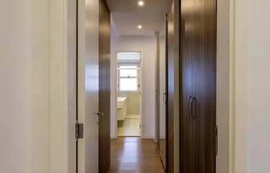 Imagem 14: Apartamento para aluguel com 348 metros quadrados com 4 quartos