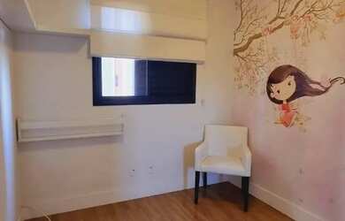 Imagem 9: APARTAMENTO À VENDA CONDOMÍNIO ESPAÇO E VIDA, JUNDIAÍ