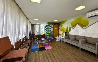 Imagem 2: Casa Nova, Duplex - Av. Priscila Dutra - Vilas do Atlântico