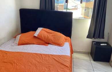 Imagem 14: ALUGO CASA PARA TEMPORADA