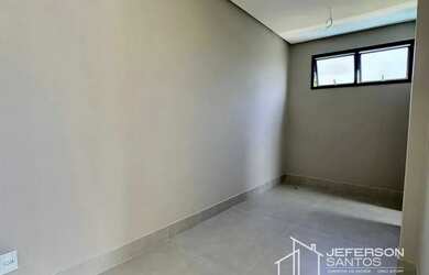 Imagem 7: Alphaville Sergipe - Frente Lago 5524