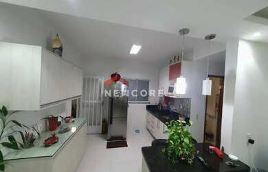 Imagem 13: Casa em Rua Cristiana - Venda da Cruz - São Gonçalo/RJ