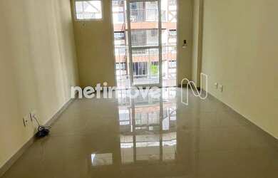 Imagem 6: Venda Apartamento 2 quartos Itaipava Petrópolis