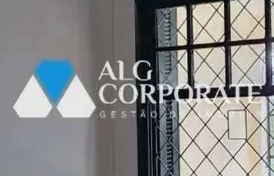 Imagem 4: Casa Residencial e Comercial com 2 quartos, Jardim Chapadão - Campinas