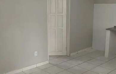 Imagem 3: Casa à Venda em Águas Claras - 2 Pisos, Excelente Espaço e Oportunidade! - URGENTE