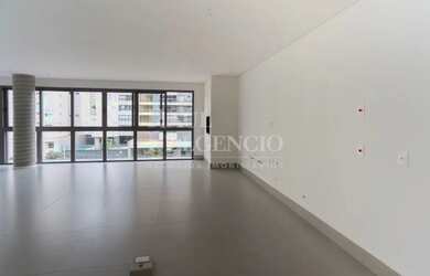 Imagem 12: Ed. Atrio | Novo