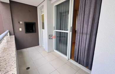 Imagem 10: LIBERTY TOWERS Apartamento à Venda, Gleba Fazenda Palhano, Londrina,...