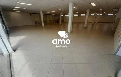 Imagem 2: SALA COMERCIAL PARA ALUGAR NO BAIRRO AZAMBUJA EM BRUSQUE