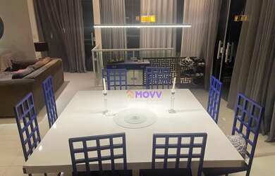 Imagem 7: Casa à venda em Condomínio, 299 m² por R$ 895.000 - Maria Paula - Niterói/RJ