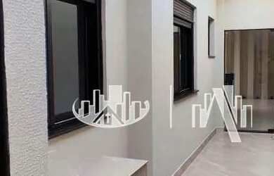 Imagem 12: Casa à venda, 140 m² por R$ 1.280.000,00 - Dom Pedro - Londrina/PR